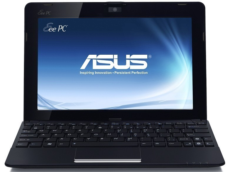 asus windows 7 iso download